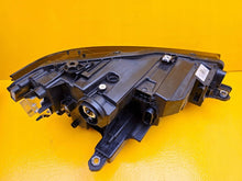 Load image into Gallery viewer, Frontscheinwerfer Skoda Superb I 3P1941015 LED Links Scheinwerfer Headlight SCH2670517601gd