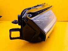 Load image into Gallery viewer, Frontscheinwerfer Skoda Superb I 3P1941015 LED Links Scheinwerfer Headlight SCH2670517601gd