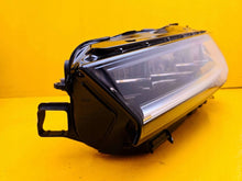 Load image into Gallery viewer, Frontscheinwerfer Skoda Superb I 3P1941015 LED Links Scheinwerfer Headlight SCH2670517601gd