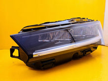 Load image into Gallery viewer, Frontscheinwerfer Skoda Superb I 3P1941015 LED Links Scheinwerfer Headlight SCH2670517601gd