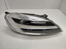 Laden Sie das Bild in den Galerie-Viewer, Frontscheinwerfer Volvo V40 31677023 Full LED Rechts Scheinwerfer Headlight SCH2670742567wn