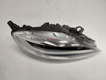 Laden Sie das Bild in den Galerie-Viewer, Frontscheinwerfer Volvo V40 31677023 Full LED Rechts Scheinwerfer Headlight SCH2670742567wn