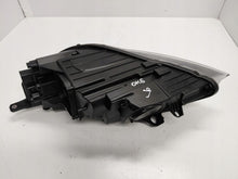 Laden Sie das Bild in den Galerie-Viewer, Frontscheinwerfer Volvo V40 31677023 Full LED Rechts Scheinwerfer Headlight SCH2670742567wn