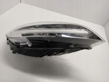 Laden Sie das Bild in den Galerie-Viewer, Frontscheinwerfer Volvo V40 31677023 Full LED Rechts Scheinwerfer Headlight SCH2670742567wn