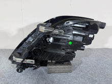 Laden Sie das Bild in den Galerie-Viewer, Frontscheinwerfer BMW 1 5A32B51-10 LED Links Scheinwerfer Headlight SCH2671116419uj
