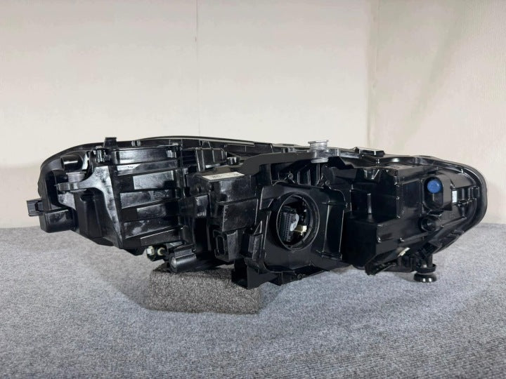 Frontscheinwerfer BMW 1 5A32B51-10 LED Links Scheinwerfer Headlight SCH2671116419uj