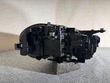 Laden Sie das Bild in den Galerie-Viewer, Frontscheinwerfer BMW 1 5A32B51-10 LED Links Scheinwerfer Headlight SCH2671116419uj