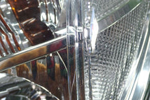 Laden Sie das Bild in den Galerie-Viewer, Frontscheinwerfer Nissan Navara D40 Pathfinder III 26060-EB30A Links Headlight SCH2671800950nu
