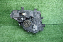 Laden Sie das Bild in den Galerie-Viewer, Frontscheinwerfer Nissan Navara D40 Pathfinder III 26060-EB30A Links Headlight SCH2671800950nu