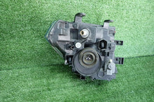 Laden Sie das Bild in den Galerie-Viewer, Frontscheinwerfer Nissan Navara D40 Pathfinder III 26060-EB30A Links Headlight SCH2671800950nu