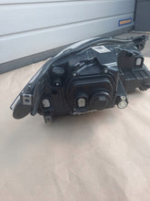 Laden Sie das Bild in den Galerie-Viewer, Frontscheinwerfer Jaguar Xj X351 89089352 Links Scheinwerfer Headlight SCH2672261731bb