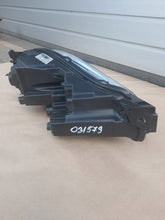 Laden Sie das Bild in den Galerie-Viewer, Frontscheinwerfer Jaguar Xj X351 89089352 Links Scheinwerfer Headlight SCH2672261731bb