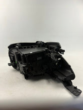 Laden Sie das Bild in den Galerie-Viewer, Frontscheinwerfer Opel Grandland X 9850139180 LED Links Scheinwerfer Headlight SCH2672434117cr