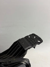 Laden Sie das Bild in den Galerie-Viewer, Frontscheinwerfer Opel Grandland X 9850139180 LED Links Scheinwerfer Headlight SCH2672434117cr