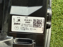 Load image into Gallery viewer, Frontscheinwerfer Seat Leon 5FB941007G Links Scheinwerfer Headlight SCH2672771313ql