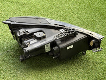 Load image into Gallery viewer, Frontscheinwerfer Seat Leon 5FB941007G Links Scheinwerfer Headlight SCH2672771313ql