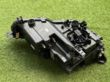 Load image into Gallery viewer, Frontscheinwerfer Seat Leon 5FB941007G Links Scheinwerfer Headlight SCH2672771313ql