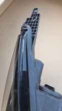 Laden Sie das Bild in den Galerie-Viewer, Frontscheinwerfer Opel Astra 39158006 Rechts Scheinwerfer Headlight SCH2673253529kz