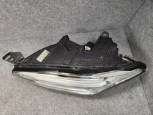 Laden Sie das Bild in den Galerie-Viewer, Frontscheinwerfer Volvo Xc90 II 31655807 LED Links Scheinwerfer Headlight SCH2674187133gk