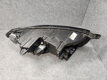Laden Sie das Bild in den Galerie-Viewer, Frontscheinwerfer Volvo Xc90 II 31655807 LED Links Scheinwerfer Headlight SCH2674187133gk