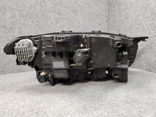 Laden Sie das Bild in den Galerie-Viewer, Frontscheinwerfer Volvo Xc90 II 31655807 LED Links Scheinwerfer Headlight SCH2674187133gk