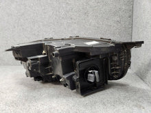 Laden Sie das Bild in den Galerie-Viewer, Frontscheinwerfer Volvo Xc90 II 31655807 LED Links Scheinwerfer Headlight SCH2674187133gk