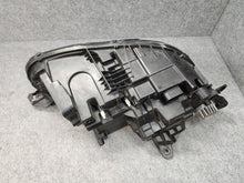 Laden Sie das Bild in den Galerie-Viewer, Frontscheinwerfer Volvo Xc90 II 31655807 LED Links Scheinwerfer Headlight SCH2674187133gk