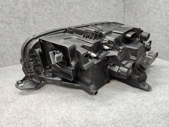 Frontscheinwerfer Volvo Xc90 II 31655807 LED Links Scheinwerfer Headlight SCH2674187133gk