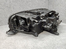 Laden Sie das Bild in den Galerie-Viewer, Frontscheinwerfer Volvo Xc90 II 31655807 LED Links Scheinwerfer Headlight SCH2674187133gk