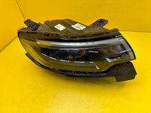 Laden Sie das Bild in den Galerie-Viewer, Frontscheinwerfer Jeep Compass 00501636820 LED Rechts Scheinwerfer Headlight SCH2677035447vo