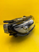 Laden Sie das Bild in den Galerie-Viewer, Frontscheinwerfer Jeep Compass 00501636820 LED Rechts Scheinwerfer Headlight SCH2677035447vo