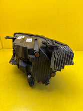Laden Sie das Bild in den Galerie-Viewer, Frontscheinwerfer Jeep Compass 00501636820 LED Rechts Scheinwerfer Headlight SCH2677035447vo