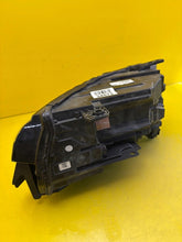 Laden Sie das Bild in den Galerie-Viewer, Frontscheinwerfer Jeep Compass 00501636820 LED Rechts Scheinwerfer Headlight SCH2677035447vo