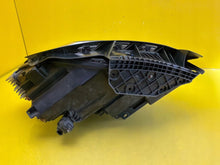 Laden Sie das Bild in den Galerie-Viewer, Frontscheinwerfer Jeep Compass 00501636820 LED Rechts Scheinwerfer Headlight SCH2677035447vo
