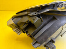 Laden Sie das Bild in den Galerie-Viewer, Frontscheinwerfer Jeep Compass 00501636820 LED Rechts Scheinwerfer Headlight SCH2677035447vo
