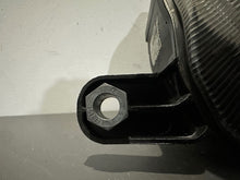 Laden Sie das Bild in den Galerie-Viewer, Frontscheinwerfer Fiat 500 81533101 Links Scheinwerfer Headlight SCH2677287779yb