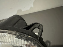 Laden Sie das Bild in den Galerie-Viewer, Frontscheinwerfer Fiat 500 81533101 Links Scheinwerfer Headlight SCH2677287779yb