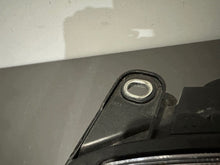 Laden Sie das Bild in den Galerie-Viewer, Frontscheinwerfer Fiat 500 81533101 Links Scheinwerfer Headlight SCH2677287779yb