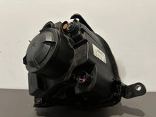 Laden Sie das Bild in den Galerie-Viewer, Frontscheinwerfer Fiat 500 81533101 Links Scheinwerfer Headlight SCH2677287779yb