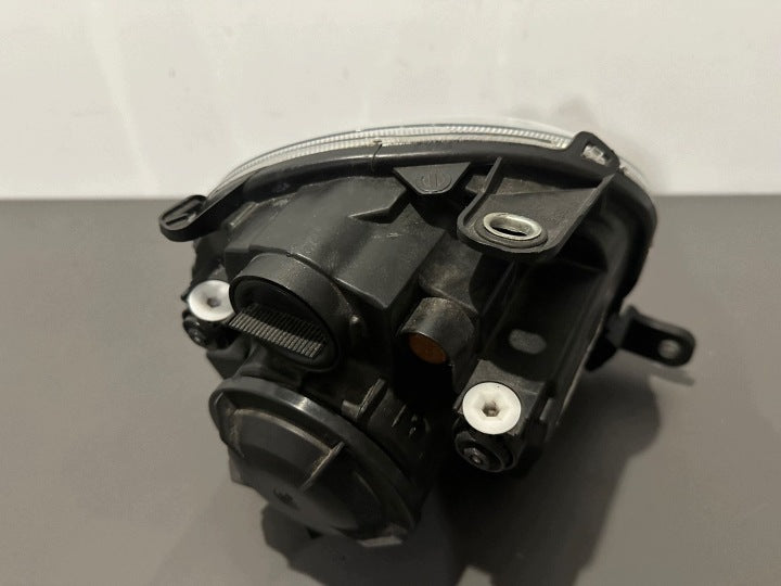 Frontscheinwerfer Fiat 500 81533101 Links Scheinwerfer Headlight SCH2677287779yb