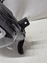 Laden Sie das Bild in den Galerie-Viewer, Frontscheinwerfer Smart Fortwo A4539065901 Rechts Scheinwerfer Headlight SCH2677567832lh