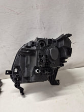 Laden Sie das Bild in den Galerie-Viewer, Frontscheinwerfer Smart Fortwo A4539065901 Rechts Scheinwerfer Headlight SCH2677567832lh