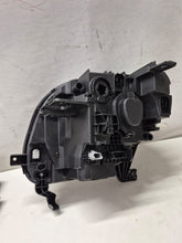 Laden Sie das Bild in den Galerie-Viewer, Frontscheinwerfer Smart Fortwo A4539065901 Rechts Scheinwerfer Headlight SCH2677567832lh