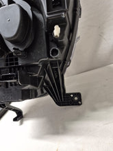 Laden Sie das Bild in den Galerie-Viewer, Frontscheinwerfer Smart Fortwo A4539065901 Rechts Scheinwerfer Headlight SCH2677567832lh