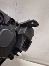 Laden Sie das Bild in den Galerie-Viewer, Frontscheinwerfer Smart Fortwo A4539065901 Rechts Scheinwerfer Headlight SCH2677567832lh