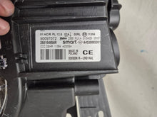 Laden Sie das Bild in den Galerie-Viewer, Frontscheinwerfer Smart Fortwo A4539065901 Rechts Scheinwerfer Headlight SCH2677567832lh