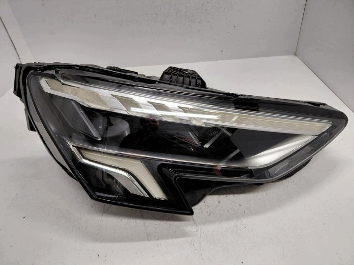 Frontscheinwerfer Audi A3 8Y0941034 Rechts Scheinwerfer Headlight SCH2678298542pj