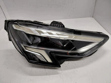 Laden Sie das Bild in den Galerie-Viewer, Frontscheinwerfer Audi A3 8Y0941034 Rechts Scheinwerfer Headlight SCH2678298542pj
