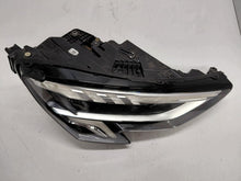 Laden Sie das Bild in den Galerie-Viewer, Frontscheinwerfer Audi A3 8Y0941034 Rechts Scheinwerfer Headlight SCH2678298542pj