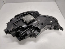 Laden Sie das Bild in den Galerie-Viewer, Frontscheinwerfer Audi A3 8Y0941034 Rechts Scheinwerfer Headlight SCH2678298542pj